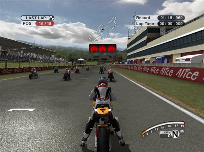 bike racing games for pc free download full version for windows 7